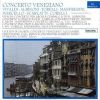Download track 12 - Marcello - Concerto Per Oboe E Archi D-Moll - Andante