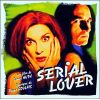 Download track Serial Love Prayer