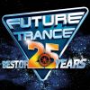 Download track Another World Part II (Club Edit)