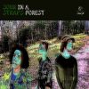 Download track Cognitive Resonance, Pt. 1