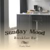 Download track Sun Up Swinging