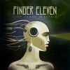 Download track Living In A Dream