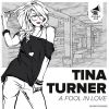 Download track Letter From Tina