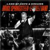 Download track Land Of Hope And Dreams (Live In Manchester, May 14, 2025)