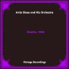 Download track This Is Romance