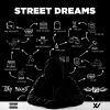 Download track Scarred For Life