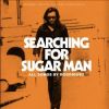 Download track This In Not A Song, It'S An Outburst: Or, The Establishment Blues
