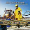 Download track Let's Go Dancing