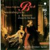 Download track Concerto No. 4 - III. Presto