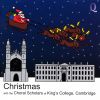 Download track Britten - A Ceremony Of Carols, Op. 28 - I. Procession