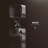 Download track Inta Omri (Original Mix)