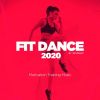 Download track No Scrubs (Jolyon Petch Edit)