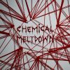 Download track END OF THE WORLD