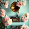 Download track Je L’aime À Mourir