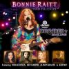 Download track I Don't Want Anything To Change