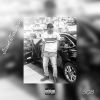 Download track X Filez