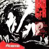 Download track Cast A Spell