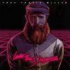 Download track You Only Die Once