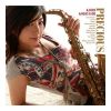 Download track Peridot