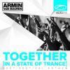 Download track Together (In A State Of Trance) (Mark Sherry Radio Edit)