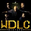 Download track Me Tienes Loco
