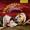 Download track 1. Petrushka - First Scene - I. The Shrovetide Fair Introduction