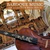 Download track Concerto For Strings In D Major, RV 121: III. Allegro