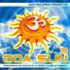 Download track Real Upgrade