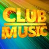Download track Lost In My Head (Extended Mix)