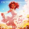 Download track Sunshine 2