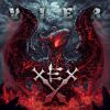 Download track In