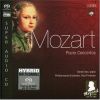 Download track 07. Piano Concerto No. 6 In B Flat Major K 238 - Allegro Aperto