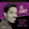 Download track I'm Gonna Forget About You