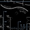Download track Approach