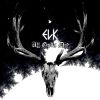 Download track Flames Fall Like Snow