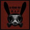 Download track Excuse Me