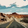Download track Anything To Say You're Mine