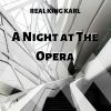 Download track A Night At The Opera