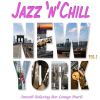 Download track Candlelight (Fireplace Session Mix)