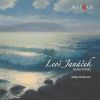 Download track Piano Sonata 1. X. 1905 In E-Flat Minor: I. Předtucha (Foreboding)