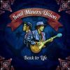 Download track All My Bridges (Live)