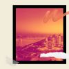 Download track Exquisite Backdrops For Ordering In
