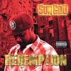 Download track How I'm Living