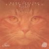 Download track Reach For Me (Camelphat Remix)