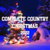 Download track Hat Made Of Mistletoe