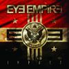 Download track Victim