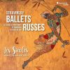 Download track 28. Sinding- 6 Charakterstücke, Op. 33- No. 5. Danse Orientale