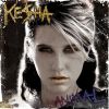 Download track TiK ToK