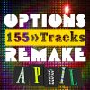 Download track Tempo (Original Mix)