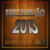 Download track Caldas Country Show 2013 - É Pra Lá Que Eu Vou